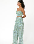 Rachel Antonoff - Keller Top -