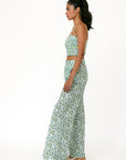 Rachel Antonoff - Rose Pant -