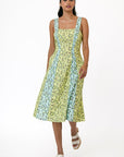 Rachel Antonoff - Sloane Dress -