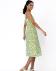 Rachel Antonoff - Sloane Dress -
