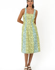 Rachel Antonoff - Sloane Dress -
