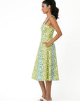 Rachel Antonoff - Sloane Dress -