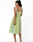 Rachel Antonoff - Sloane Dress -