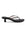 Seychelles - Starburst Heel - Black -