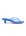 Seychelles - Starburst Heel - Blue -