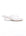 Seychelles - Starburst Heel - White/Clear -