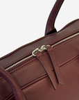 Hyer Goods - La Strada East West Bag -