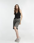 Melissa - Tailor - Beige -