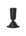 Creative Co. - Metal Taper Holder - Black -
