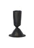 Creative Co. - Metal Taper Holder - Black -