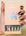Chillhouse - That 70's Chill Press Ons -