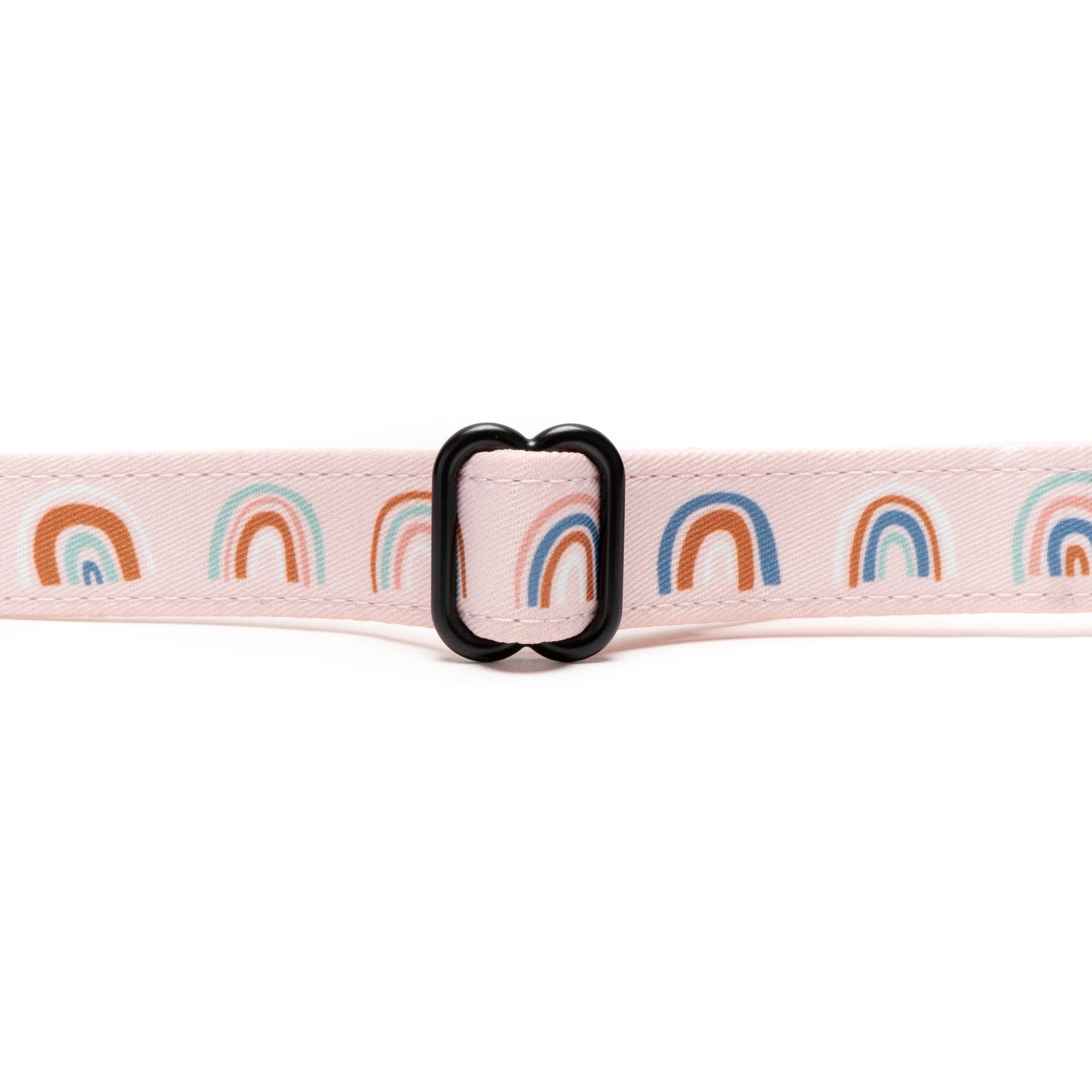 Lucy & Co. - In the Clouds Collar -