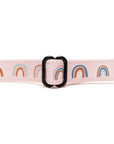 Lucy & Co. - In the Clouds Collar -