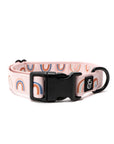 Lucy & Co. - In the Clouds Collar -