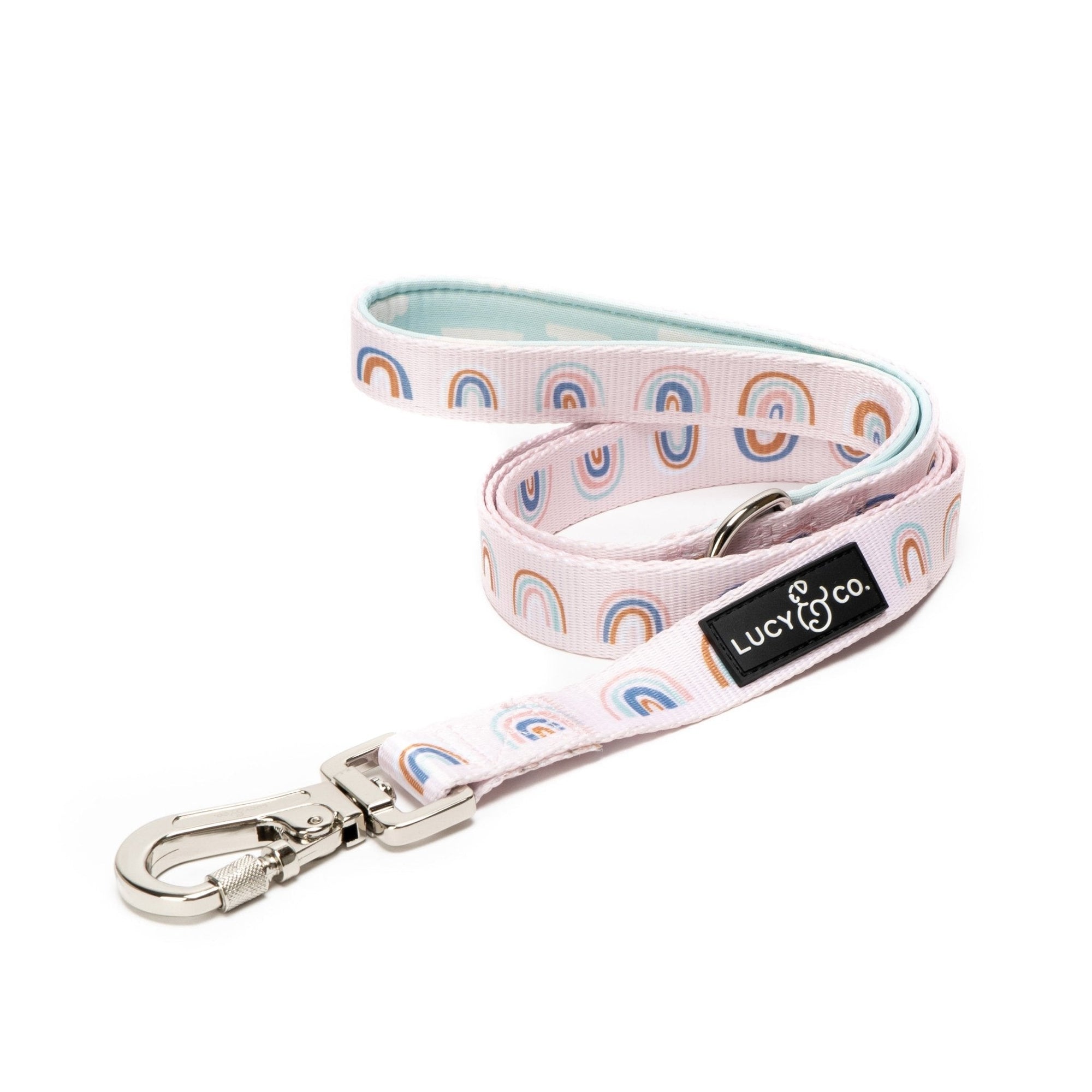 Lucy & Co. - In the Clouds Leash -