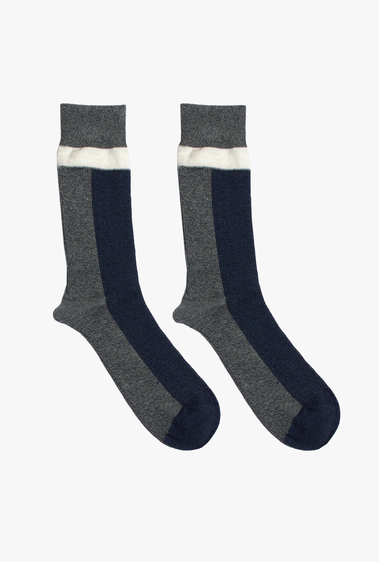 Three Sock