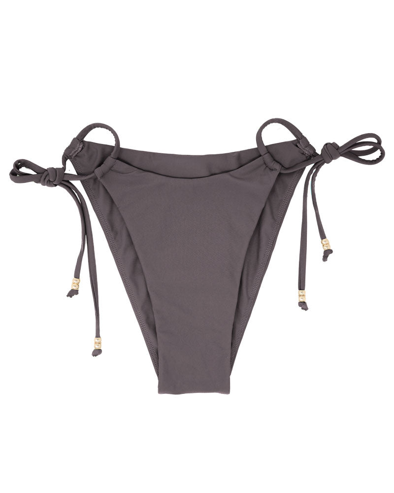 Serei Swim - TINA Bottoms - Truffle -