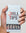 Chillhouse - Tipsy Tinsel Press-Ons -