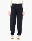 Good for Sunday - Organic Cotton Trousers -