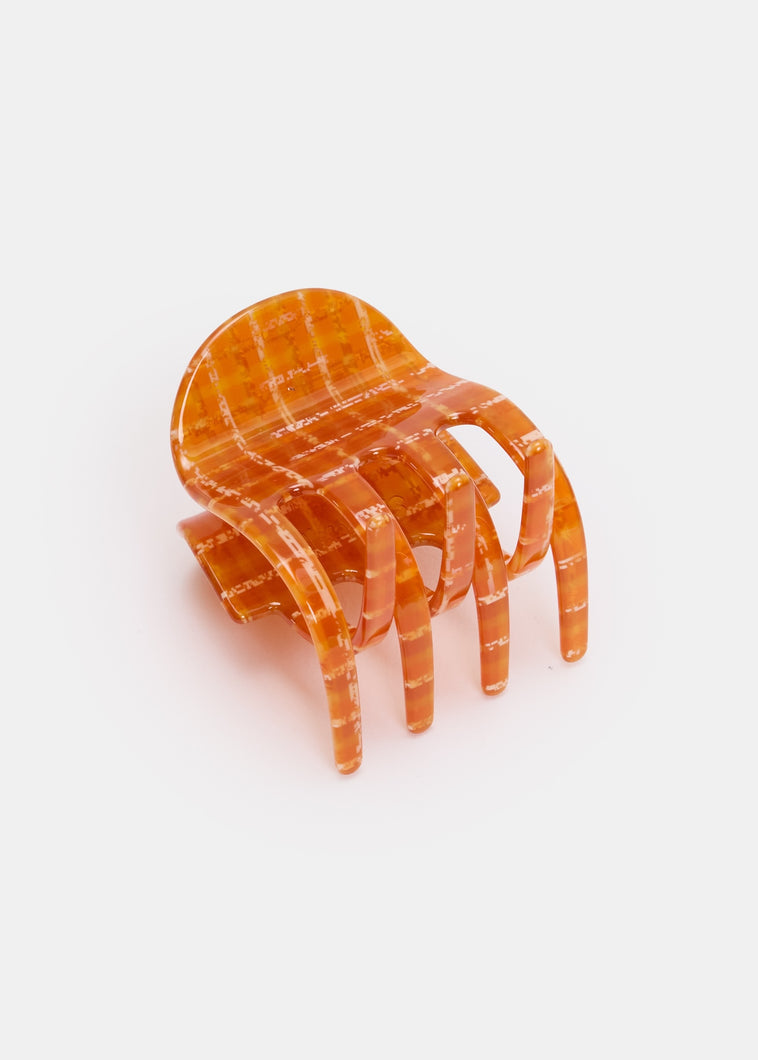 Chunks - Ursa Claw - Caramel -