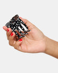 Chunks - Ursa Claw - Starry -