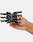 Chunks - Ursa Claw - Starry -