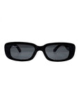 Wavey Sunglasses - Venice Sunglasses -