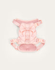 Wander! Bow Harness Blossom - FURRY MUSE WAN - HAR2 - XS - PN