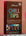 Chillhouse - Want S'more Press Ons -