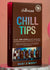 Chillhouse - Want S'more Press Ons -