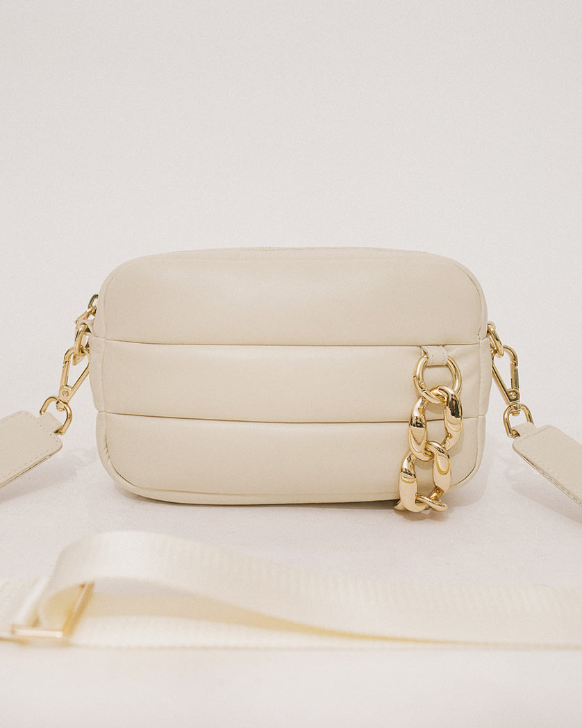 Brinn Bags - Dune Bubble Bag -