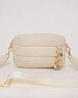 Brinn Bags - Dune Bubble Bag -