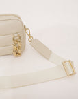 Brinn Bags - Dune Bubble Bag -