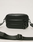 Brinn Bags - Noir Bubble Bag -