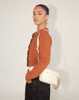 Brinn Bags - Dune Bubble Bag -