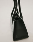 Brinn Bags - Puff Honeypie Purse -