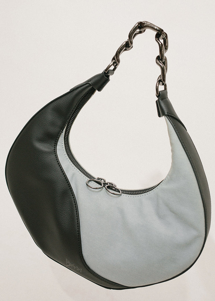 BRINN Bags - Puff Mariah Bag -