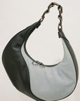 Brinn Bags - Puff Mariah Bag -