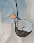 Brinn Bags - Puff Mariah Bag -