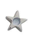 Creative Co. - Star Shaped Taper Holder -