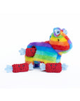 Zippy Paws - Zippy Burrow - Pinata -