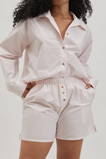 Pop Boxer Short - Pixie
