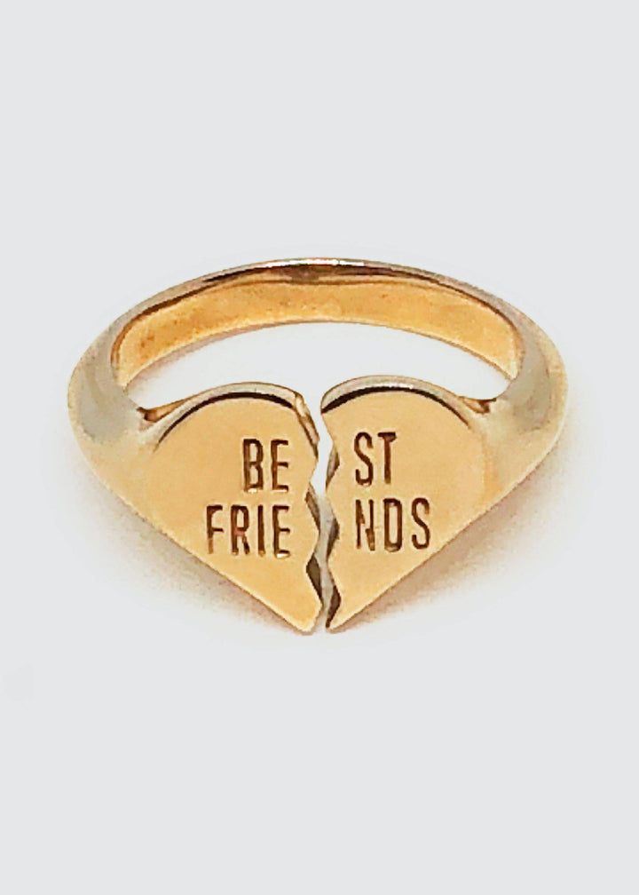 BFF Ring - offe market