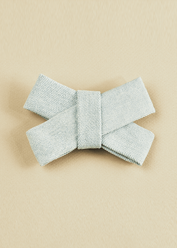 Audrey Barrette - Denim - offe market