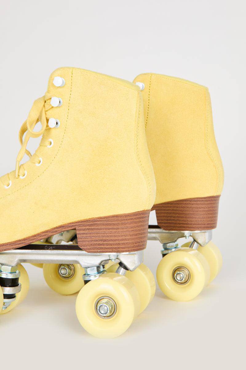 High Noon Roller Skate - Sunshine - offe market