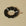 Lily Barrette - Noir - offe market