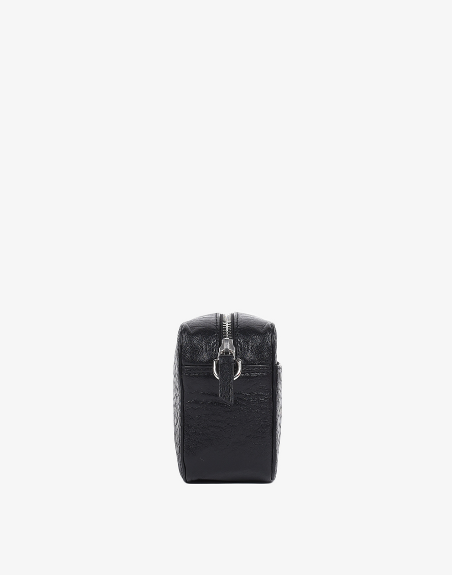 Camera Bag - offe market