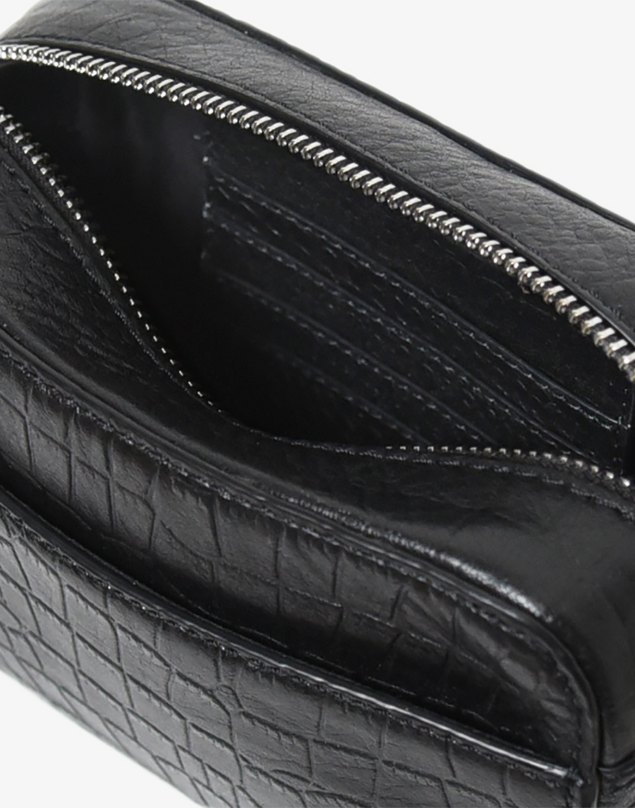 Camera Bag - offe market