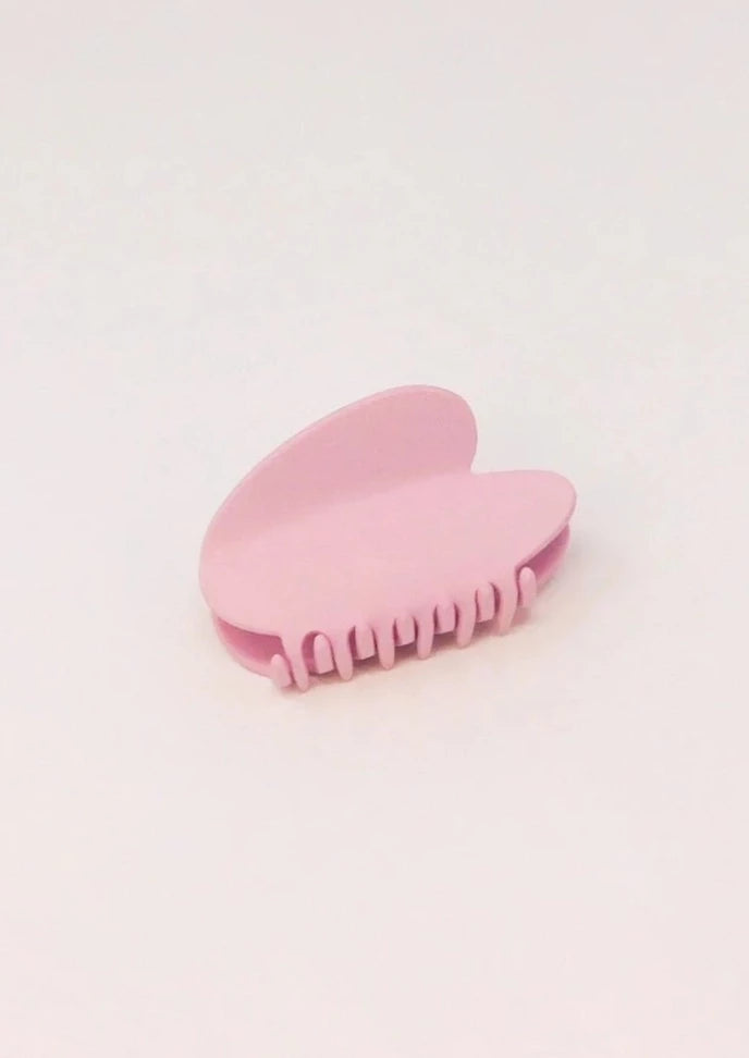 Cupid Claws - Matte Pink - offe market
