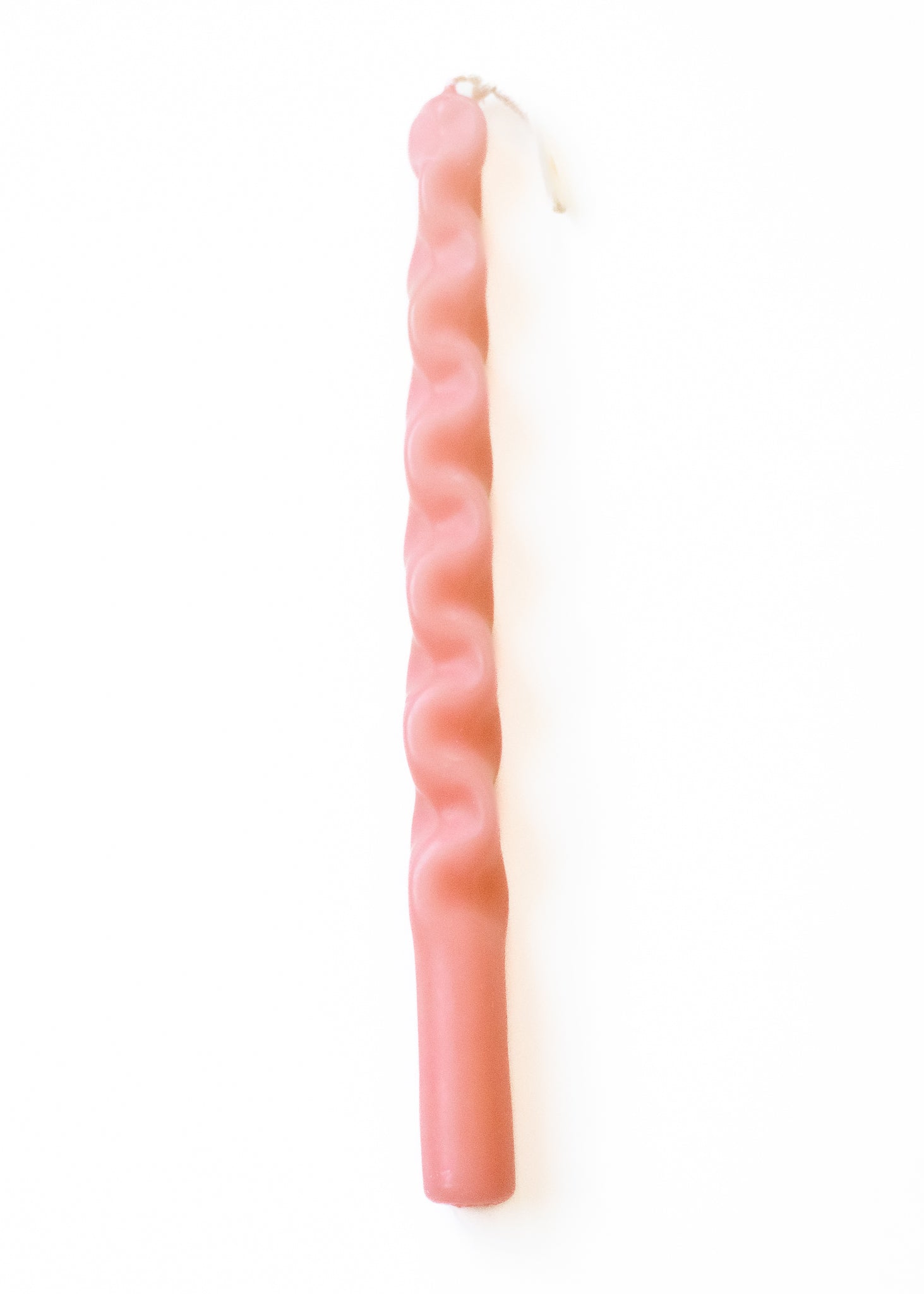 Wavy Taper - Pink - offe market